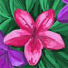 lori_lawrenz